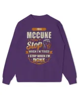 Kids Standard Sweatshirt Kids Standard Sweatshirt