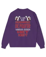 Kids Standard Sweatshirt Kids Standard Sweatshirt