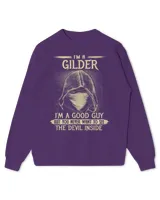 Kids Standard Sweatshirt Kids Standard Sweatshirt