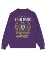 Kids Standard Sweatshirt