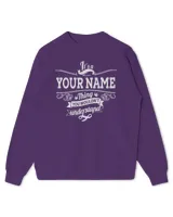 Kids Standard Sweatshirt Kids Standard Sweatshirt