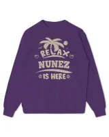 Kids Standard Sweatshirt Kids Standard Sweatshirt