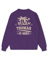 Kids Standard Sweatshirt
