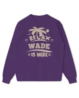 Kids Standard Sweatshirt Kids Standard Sweatshirt