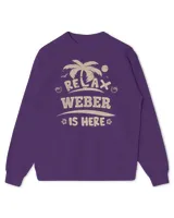 Kids Standard Sweatshirt Kids Standard Sweatshirt