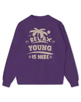 Kids Standard Sweatshirt