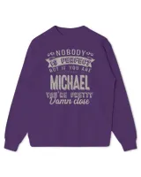 Kids Standard Sweatshirt Kids Standard Sweatshirt