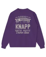 Kids Standard Sweatshirt Kids Standard Sweatshirt