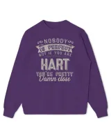 Kids Standard Sweatshirt Kids Standard Sweatshirt
