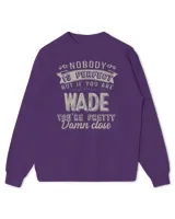 Kids Standard Sweatshirt Kids Standard Sweatshirt