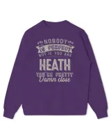 Kids Standard Sweatshirt Kids Standard Sweatshirt