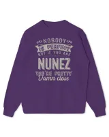 Kids Standard Sweatshirt Kids Standard Sweatshirt