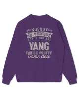 Kids Standard Sweatshirt Kids Standard Sweatshirt
