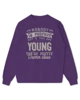 Kids Standard Sweatshirt Kids Standard Sweatshirt