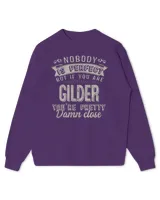 Kids Standard Sweatshirt Kids Standard Sweatshirt