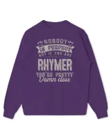 Kids Standard Sweatshirt Kids Standard Sweatshirt
