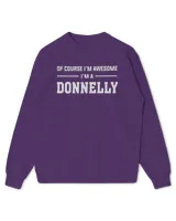 Kids Standard Sweatshirt Kids Standard Sweatshirt