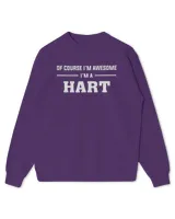 Kids Standard Sweatshirt Kids Standard Sweatshirt