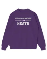 Kids Standard Sweatshirt Kids Standard Sweatshirt