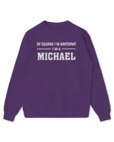 Kids Standard Sweatshirt Kids Standard Sweatshirt