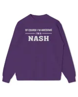 Kids Standard Sweatshirt Kids Standard Sweatshirt