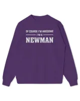 Kids Standard Sweatshirt Kids Standard Sweatshirt