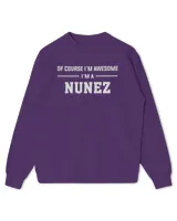 Kids Standard Sweatshirt Kids Standard Sweatshirt