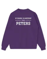 Kids Standard Sweatshirt Kids Standard Sweatshirt