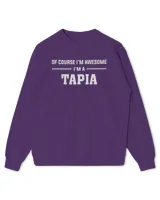 Kids Standard Sweatshirt Kids Standard Sweatshirt