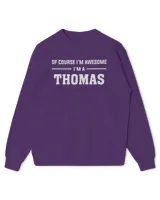 Kids Standard Sweatshirt Kids Standard Sweatshirt