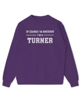 Kids Standard Sweatshirt Kids Standard Sweatshirt