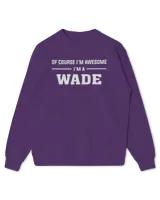 Kids Standard Sweatshirt Kids Standard Sweatshirt