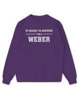 Kids Standard Sweatshirt Kids Standard Sweatshirt