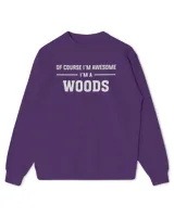 Kids Standard Sweatshirt Kids Standard Sweatshirt