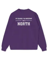Kids Standard Sweatshirt Kids Standard Sweatshirt