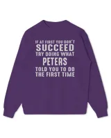 Kids Standard Sweatshirt Kids Standard Sweatshirt