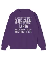 Kids Standard Sweatshirt Kids Standard Sweatshirt