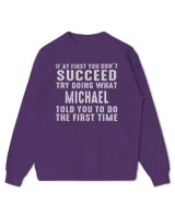 Kids Standard Sweatshirt Kids Standard Sweatshirt