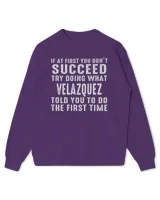 Kids Standard Sweatshirt Kids Standard Sweatshirt