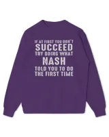 Kids Standard Sweatshirt Kids Standard Sweatshirt