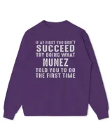 Kids Standard Sweatshirt Kids Standard Sweatshirt