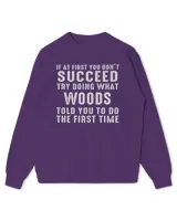 Kids Standard Sweatshirt Kids Standard Sweatshirt