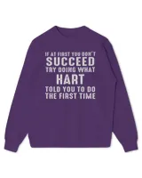 Kids Standard Sweatshirt Kids Standard Sweatshirt