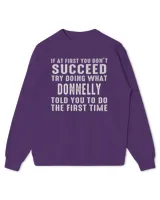 Kids Standard Sweatshirt Kids Standard Sweatshirt