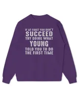 Kids Standard Sweatshirt Kids Standard Sweatshirt
