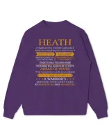 Kids Standard Sweatshirt Kids Standard Sweatshirt