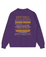 Kids Standard Sweatshirt Kids Standard Sweatshirt