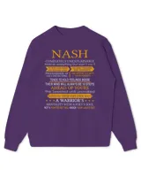 Kids Standard Sweatshirt Kids Standard Sweatshirt