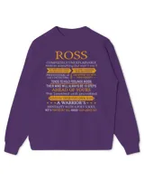 Kids Standard Sweatshirt Kids Standard Sweatshirt