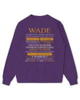 Kids Standard Sweatshirt Kids Standard Sweatshirt